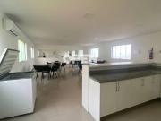 Apartamento 02 dormitÃ³rios, SÃ£o JosÃ, Canoas
