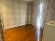 Apartamento 02 dormitÃ³rios semi mobiliado centro de...