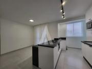 Apartamento 02 dormitãrios, sendo 01 suãte, 01 vaga,...