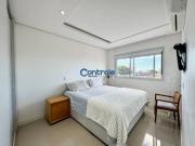 Apartamento 02 dormitÃ³rios sendo 01 suÃte no bairro...