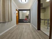 Apartamento 02 dormitórios com 51m² Afonso Pena São José...