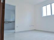 Apartamento 02 dormitório, Centro, Cubatão/SP