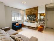 Apartamento 02 Dormitório na Vila Leopoldina
