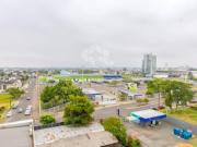 Apartamento 02 dormitórios, 01 suíte, 01 vaga de garagem...