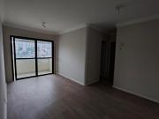 Apartamento 02 Dormitórios 01 suíte 01 Vaga e Lazer...