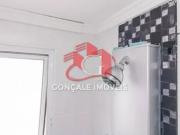 Apartamento 02 Dormitórios 01 Suíte 02 Vagas