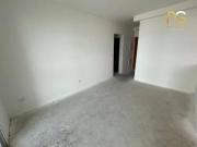 Apartamento 02 dormitorios 01 suite Cidade Mongagua SP