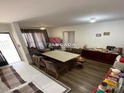 Apartamento 02 Dormitorios 01 Suite E Varanda Terraco...