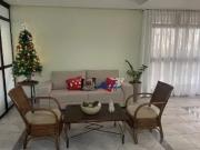 Apartamento 02 dormitórios 01 vaga 48 m2 úteis varanda...