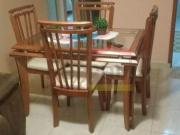 Apartamento 02 dormitórios, 01 vaga AV Coronel Sezefredo...