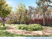 APARTAMENTO 02 DORMITORIOS 01 VAGA MOTO 41M² BARRA FUNDA