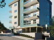 APARTAMENTO 02 DORMITÓRIOS, 02 SUÍTES NO CENTRO DE...