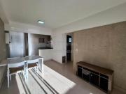 Apartamento 02 dormitórios, 02 vaga de garagem no bairro...