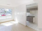 Apartamento | 02 Dormitórios 1 Suíte | Vaga | 57m² |...