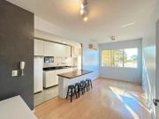 Apartamento 02 dormitórios, 58,84m², suite e vaga no...