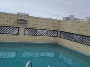 Apartamento 02 dormitórios à venda no Bairro Tupi em...