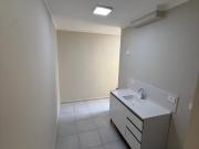 Apartamento 02 dormitorios Águas Marinha 2, Jardim...