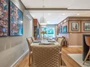 Apartamento 02 Dormitórios Bairro