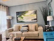 Apartamento 02 Dormitórios Bairro Centro