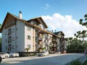 Apartamento 02 Dormitórios Bairro Floresta