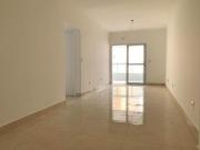 APARTAMENTO 02 DORMITORIOS,BAIRRO GUILHERMINA. 2...