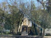 APARTAMENTO 02 DORMITÓRIOS BAIRRO JARDIM IRACEMA CAXIAS...