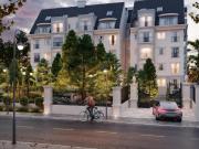 Apartamento 02 Dormitórios Bairro Planalto