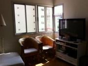 Apartamento 02 dormitórios com 1 vaga AL Eduardo Prado,...