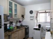 Apartamento 02 dormitórios com 66,00 m2 de área útil no...