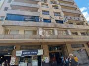 Apartamento 02 dormitórios com 71m² Andrade Neves Centro...