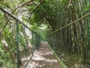 Apartamento 02 dormitórios com garagem escriturada no...