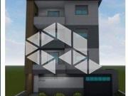 Apartamento 02 dormitorios com sacada e churrasqueira a...