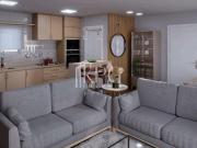 APARTAMENTO 02 DORMITÓRIOS COM SUÍTE APARTAMENTO 02 DORMITÓRIOS COM SUÍTE