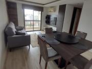 Apartamento 02 dormitórios com suíte à venda em Caxias...