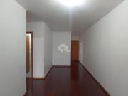 Apartamento 02 dormitórios com vaga próximo Bourbon da...