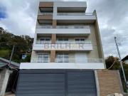 Apartamento 02 dormitórios comprar Presidente Vargas