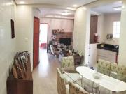 Apartamento 02 dormitórios de 73m² privativos no bairro...