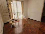 Apartamento 02 dormitórios Duplex, bairro Santa Tereza Apartamento 02 dormitórios Duplex, bairro Santa Tereza