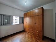 Apartamento à venda na Bela Vista