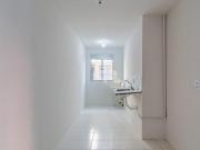 APARTAMENTO 02 dormitórios e 01 vaga