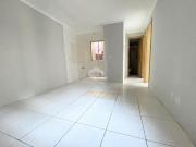 Apartamento 02 dormitórios e 01 vaga no bairro Jardim...