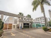 Apartamento 02 dormitórios e 1 vaga escriturada, situado...