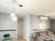 Apartamento 02 dormitórios em Birigui/SP