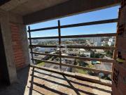 Apartamento 02 dormitórios, em construção, no Bairro Goiás