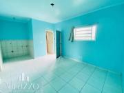 Apartamento 02 dormitórios em Tramandaí