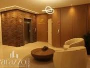 Apartamento 02 dormitórios em Tramandaí