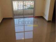 Apartamento 02 Dormitórios Imirim