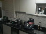 Apartamento 02 dormitórios Jd Mutinga Osasco