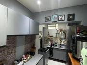 Apartamento 02 Dormitorios Menino Deus