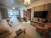 Apartamento 02 dormitórios, Mobiliado, com Terraço, no...